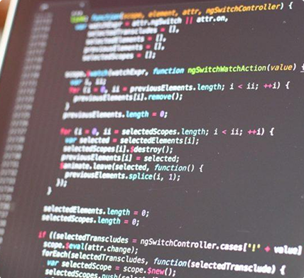 C Programming Language