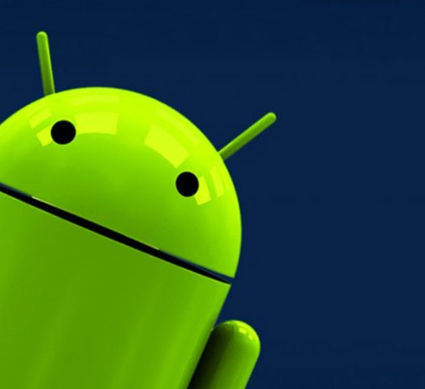 Android